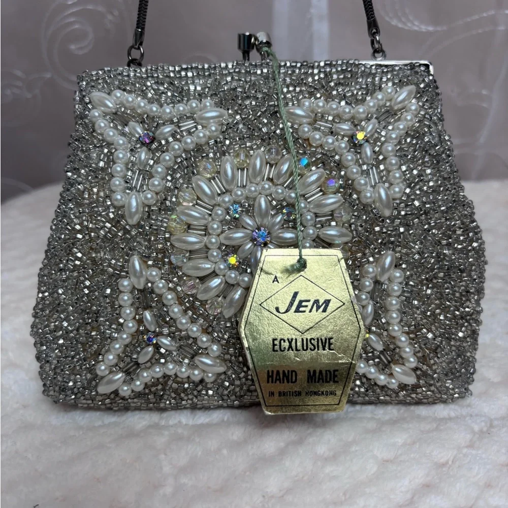 JEM this elegant